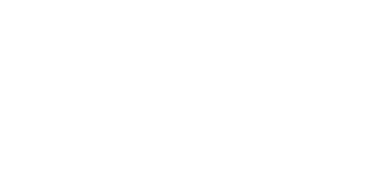 Section.1 Development/Manufacturing - Integrating modern technology into important cultural assets and delivering to our customers products that meet the needs of today.