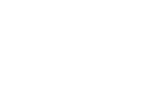Section.2 Sales - We employ a nationwide distribution system, based on relationships of mutual trust and the shared objective of generating profit.