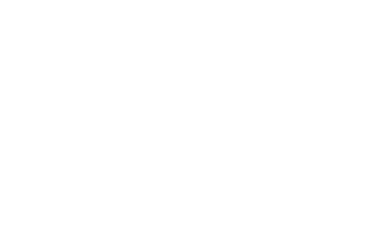 Section.3 Overseas Operations - Conveying the inherently high quality of Japan-made products to Asia, and to the world.