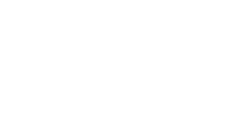Section.4 OEM Manufacturing - Providing comprehensive support, from the development of original cosmetic and quasi-drug products through manufacturing to customer service.