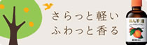 あんず油