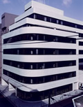 大阪支店