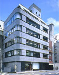 本社