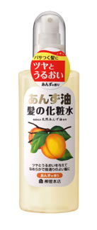 ジェノスヘアクリーム<ローズ>