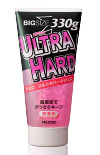 ジェノスヘアクリーム＜ローズ＞