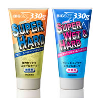 ジェノスヘアクリーム＜ローズ＞