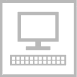 �C���^�[�l�b�g����₢���킹��