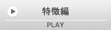 特徴編