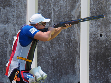戸口 祥太郎選手