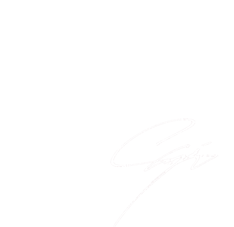 目標を持って目の前のことを一歩ずつ。自分の行動や心は、変えられる。