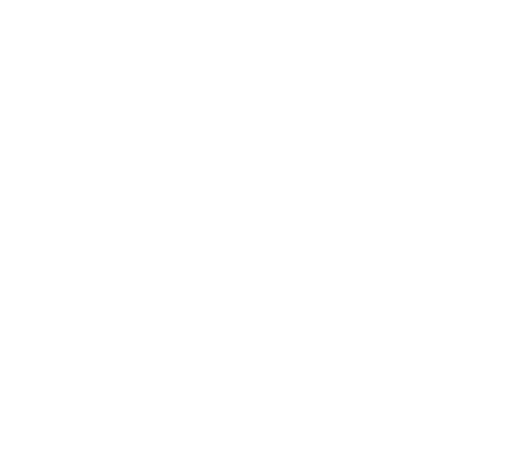 心がワクワクすることを。自分に正直に、可能性を広げたい。