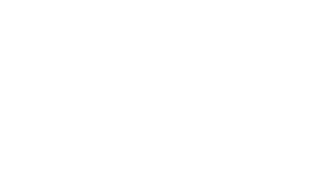 Section.1 开发及制造 - 将历史的财富与新的技术结合，向顾客提供时代所追求的产品。