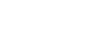 Section.2 销售 - 寻求共同利益的共存关系。珍惜信任关系，向全国推进代理店制度。