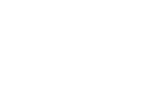 Section.3 海外业务 - Made in JAPAN的高品质送至亚洲各国以及全世界。