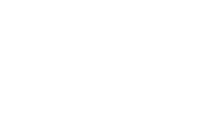 Section.4 OEM生产 - 从原创化妆品及准药物的开发，到制造和顾客对应提供全面的支持。