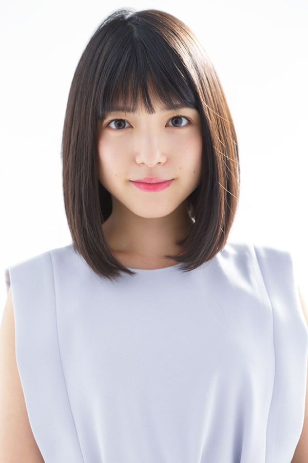 ニュースリリース 記事詳細 柳屋本店 化粧品メーカー