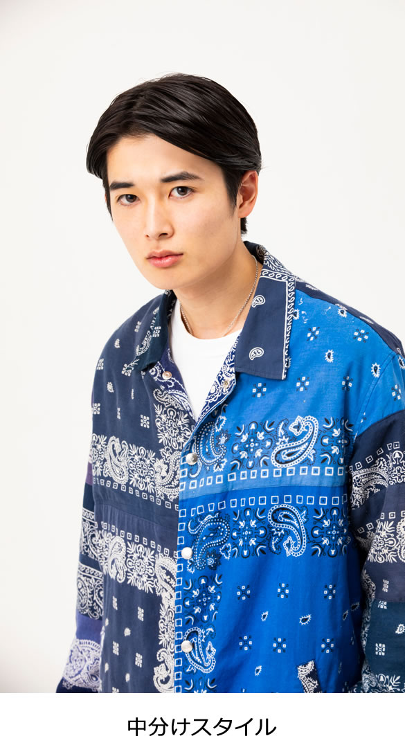 ニュースリリース 記事詳細 - 柳屋本店 ＜化粧品メーカー＞