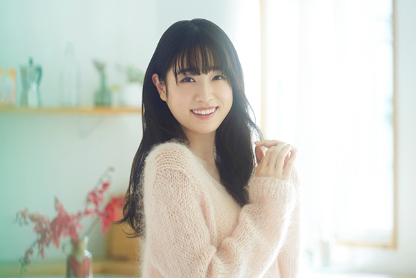 髙橋ひかる