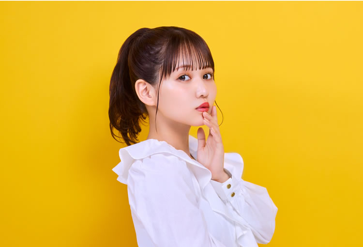 Ferris Festival 2023トークショーを開催