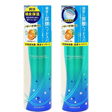 「ヘアオイルCOHARU」ポップアップストアを梅田ロフト１Ｆにて開催