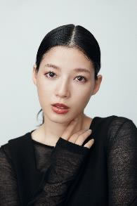石井杏奈