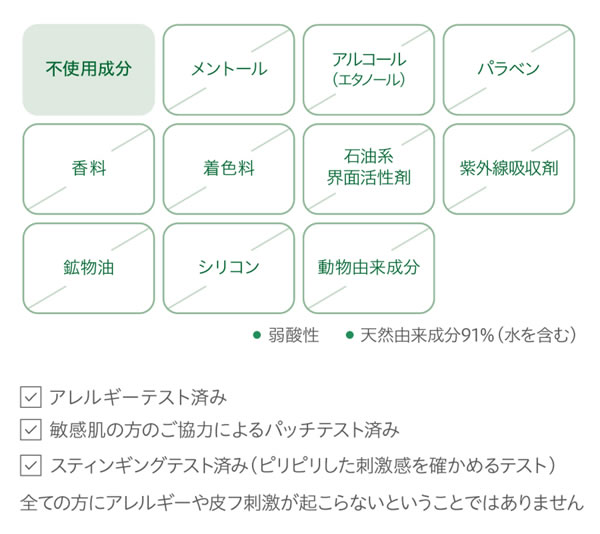 アウトバス&インバスの2つのシーンで使える