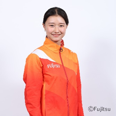 田中佑美