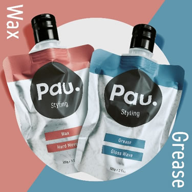Pau.
