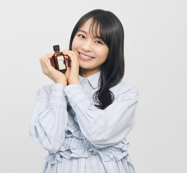 林芽亜里