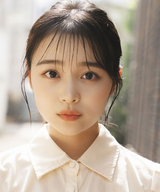 林芽亜