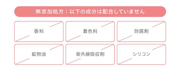 薬用育毛スプレー