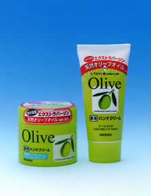 OLpnhN[