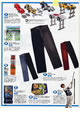 Goods