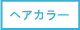 wAJ[