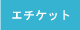 G`Pbg