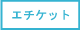 G`Pbg