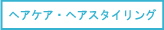 wAPAEwAX^CO