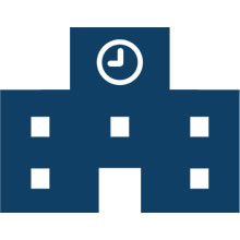 学園協賛について