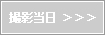 次ページ ＞＞＞