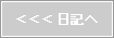＜＜＜ 前ページ