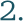 --