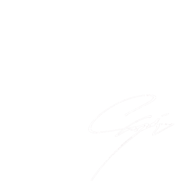 目標を持って目の前のことを一歩ずつ。自分の行動や心は、変えられる。