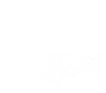 心がワクワクすることを。自分に正直に、可能性を広げたい。