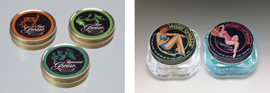 ニュースリリース 記事詳細 - 柳屋本店 ＜化粧品メーカー＞