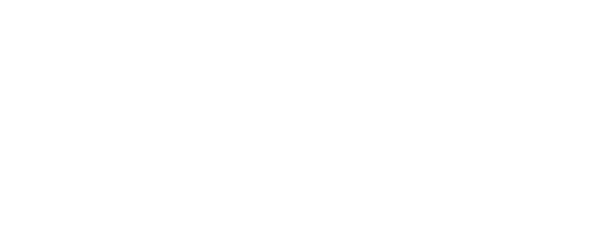 Section.4 OEM Manufacturing - Providing comprehensive support, from the development of original cosmetic and quasi-drug products through manufacturing to customer service.