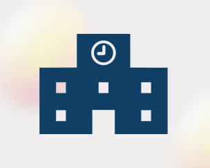 大切にしていること